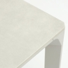 Laud MELROSE 180x90xH75cm, beež