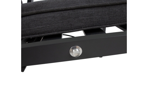 Tool TOMSON tumehall