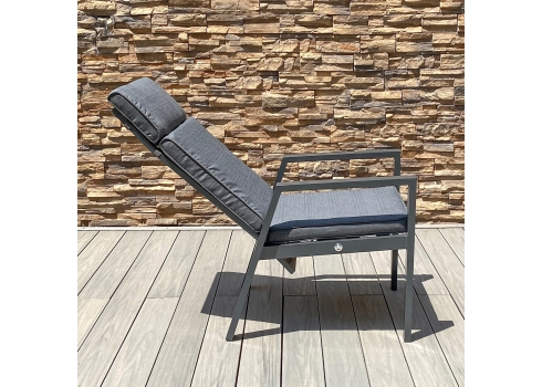 Tool TOMSON tumehall