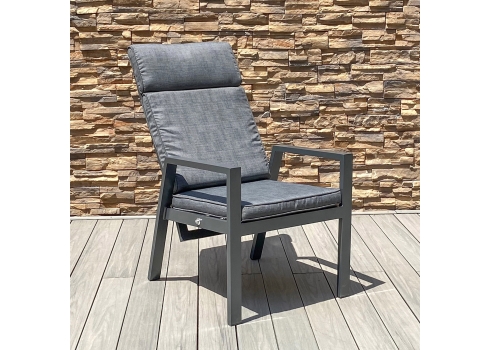 Tool TOMSON tumehall