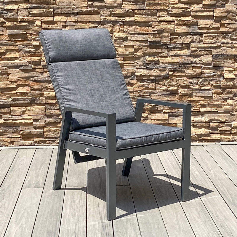 Tool TOMSON tumehall