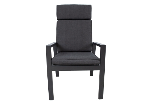 Tool TOMSON tumehall