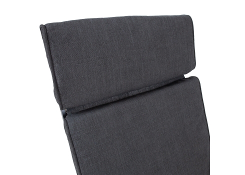 Tool TOMSON tumehall