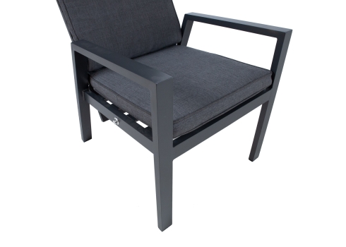 Tool TOMSON tumehall