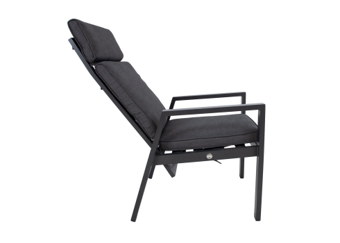 Tool TOMSON tumehall