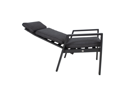 Tool TOMSON tumehall