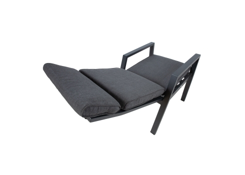 Tool TOMSON tumehall