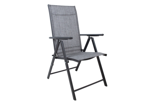 Tool DUBLIN kokkupandav, hall