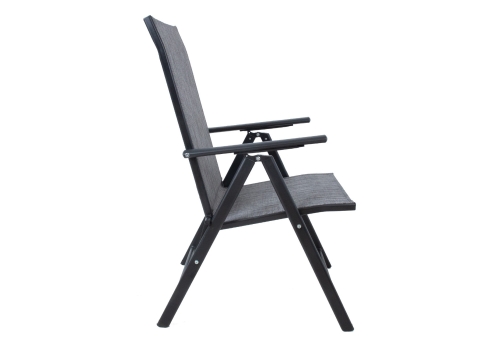 Tool DUBLIN kokkupandav, hall