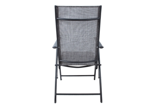 Tool DUBLIN kokkupandav, hall