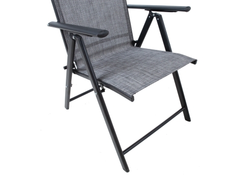 Tool DUBLIN kokkupandav, hall