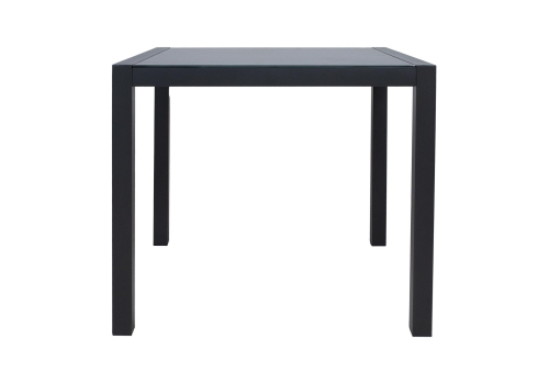 Laud DELGADO 80x80xH72cm, hall