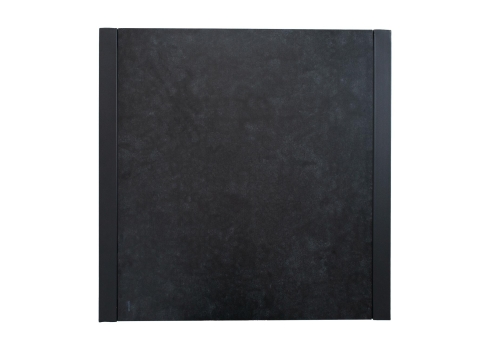 Laud DELGADO 80x80xH72cm, hall