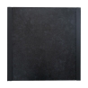 Laud DELGADO 80x80xH72cm, hall