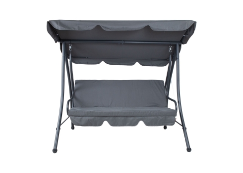 Aiakiik MONA 3-kohaline, hall