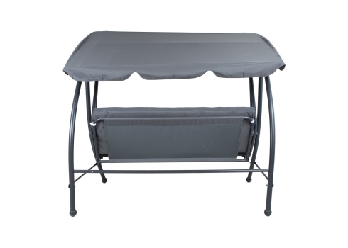 Aiakiik MONA 3-kohaline, hall