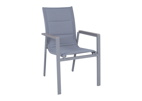 Tool CORINNA helehall