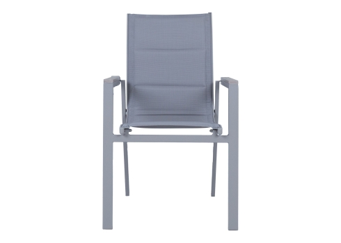 Tool CORINNA helehall