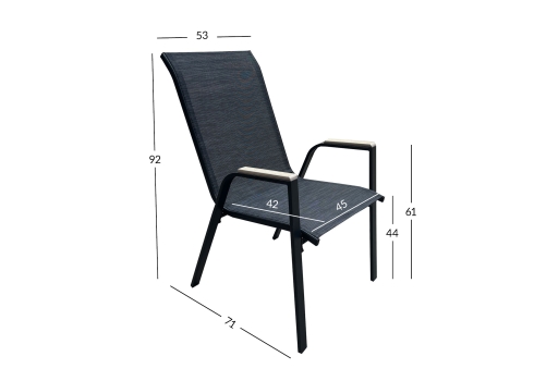 Tool GALWAY must 6tk