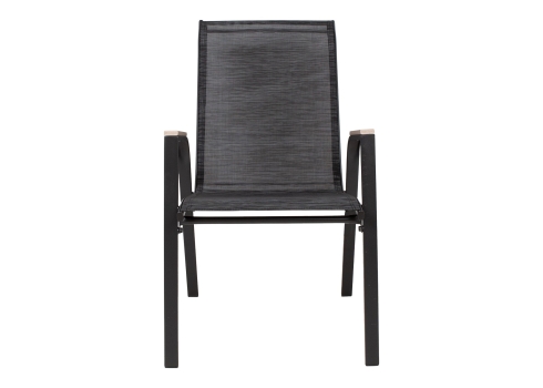 Tool GALWAY must 6tk