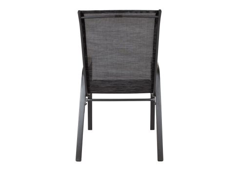 Tool GALWAY must 6tk