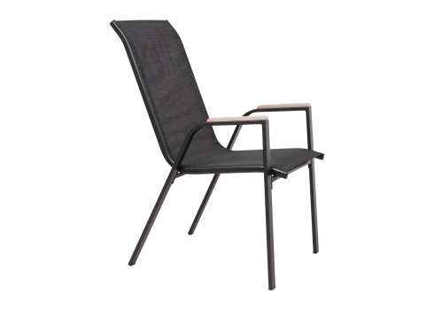 Tool GALWAY must 6tk