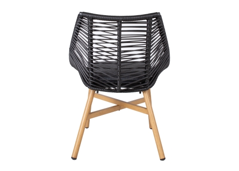 Tool HELSINKI must - 4tk