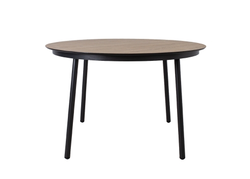 Laud HELSINKI D120xH74cm