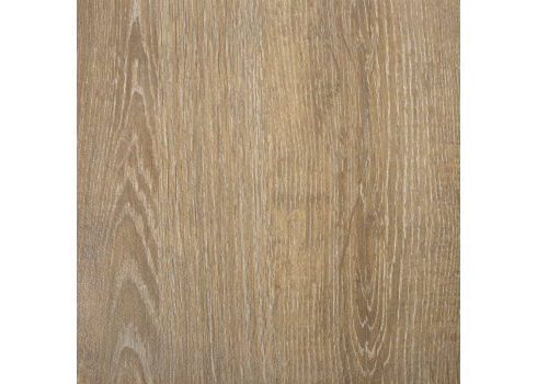 Laud HELSINKI D120xH74cm