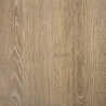 Laud HELSINKI D120xH74cm