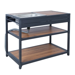 Väliköögi moodul BODEN 103x60xH85cm