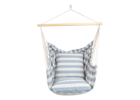 Ripptool COPENHAGUE hallitriibuline