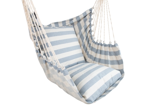 Ripptool COPENHAGUE hallitriibuline