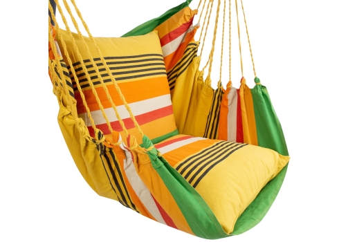 Ripptool JOY rohelisetriibuline