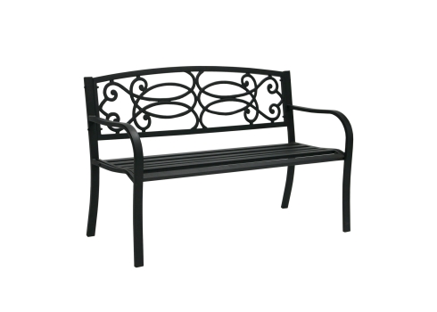 Pink VERDE 128x59xH85cm, aiamööbel