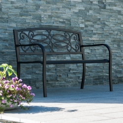 Pink VERDE 128x59xH85cm, aiamööbel