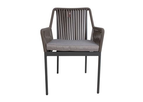 Tool ANDROS hall-taupe