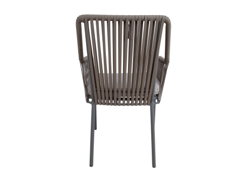 Tool ANDROS hall-taupe