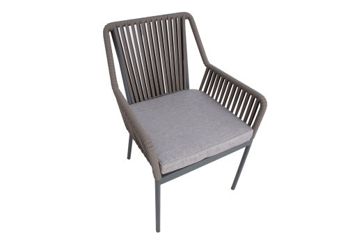 Tool ANDROS hall-taupe