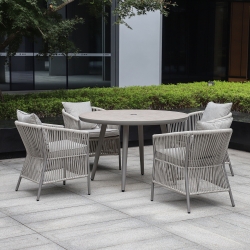 Tool SILVA hallikasbeež