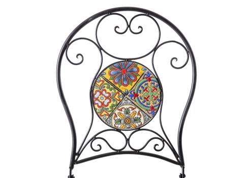 Tool MOROCCO must metall - 2tk