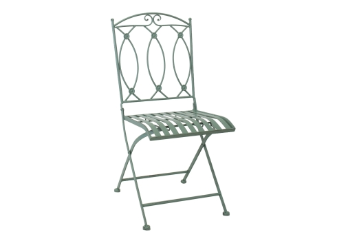 Tool MINT antiikroheline metall