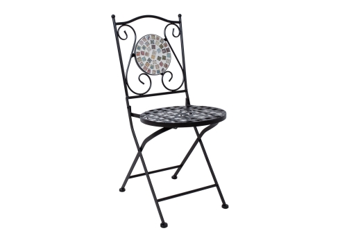 Tool CHECKER must metall