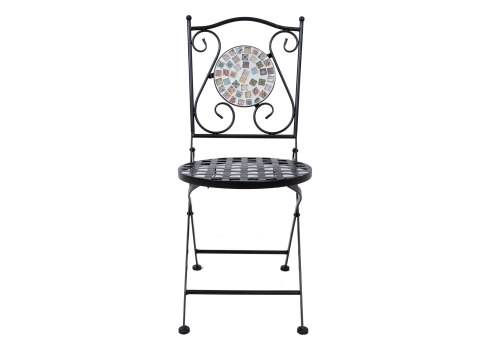 Tool CHECKER must metall