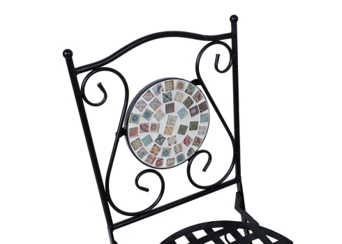 Tool CHECKER must metall