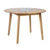 Laud FLORIDA D110xH75cm, akaatsia