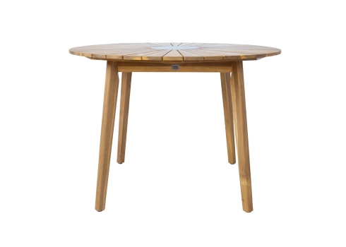Laud FLORIDA D110xH75cm, akaatsia