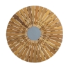 Laud FLORIDA D110xH75cm, akaatsia