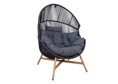 Puhketool HELSINKI must