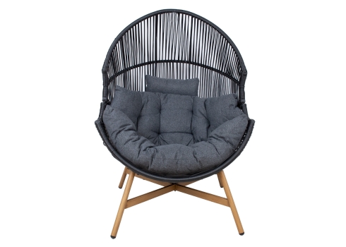 Puhketool HELSINKI must